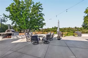42942 Dawnwood, Murrieta, CA 92562 - Photo 46