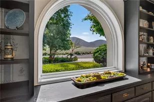 42942 Dawnwood, Murrieta, CA 92562 - Photo 12