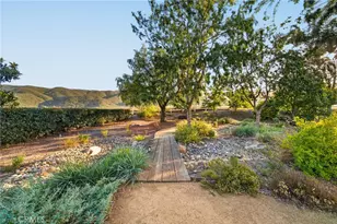 42942 Dawnwood, Murrieta, CA 92562 - Photo 54