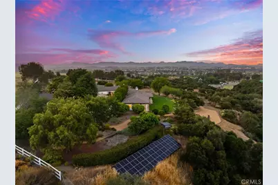 42942 Dawnwood, Murrieta, CA 92562 - Photo 72