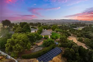 42942 Dawnwood, Murrieta, CA 92562 - Photo 72