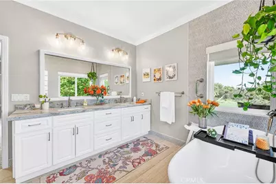 42942 Dawnwood, Murrieta, CA 92562 - Photo 40