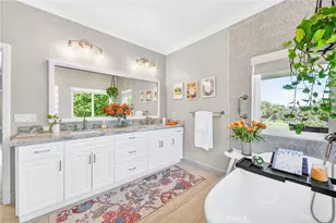 42942 Dawnwood, Murrieta, CA 92562 - Photo 40