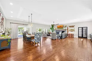 42942 Dawnwood, Murrieta, CA 92562 - Photo 8