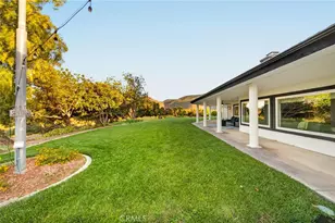 42942 Dawnwood, Murrieta, CA 92562 - Photo 60