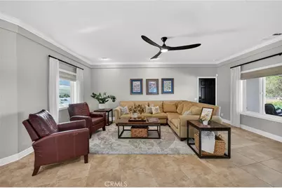 42942 Dawnwood, Murrieta, CA 92562 - Photo 20