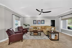 42942 Dawnwood, Murrieta, CA 92562 - Photo 20