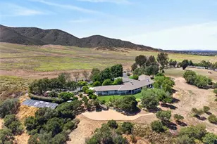 42942 Dawnwood, Murrieta, CA 92562 - Photo 8