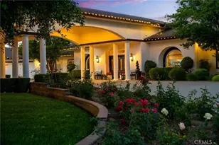 42942 Dawnwood, Murrieta, CA 92562 - Photo 70
