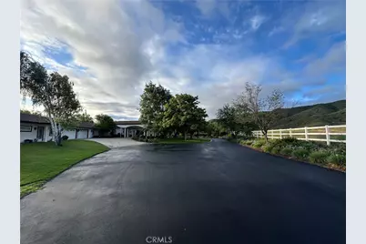 42942 Dawnwood, Murrieta, CA 92562 - Photo 2