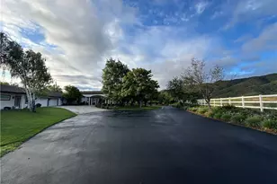 42942 Dawnwood, Murrieta, CA 92562 - Photo 2