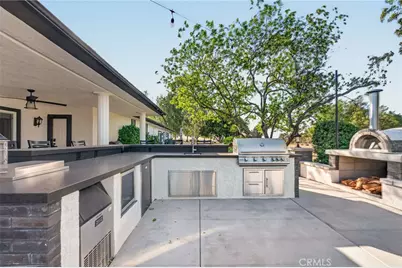 42942 Dawnwood, Murrieta, CA 92562 - Photo 48