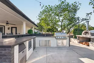 42942 Dawnwood, Murrieta, CA 92562 - Photo 48