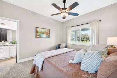 42942 Dawnwood, Murrieta, CA 92562 - Photo 28