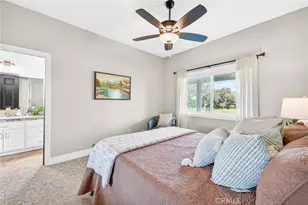 42942 Dawnwood, Murrieta, CA 92562 - Photo 28