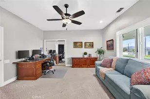 42942 Dawnwood, Murrieta, CA 92562 - Photo 24