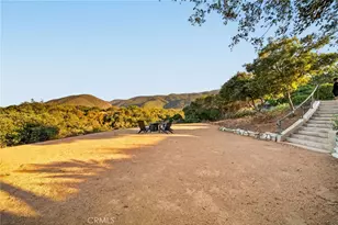 42942 Dawnwood, Murrieta, CA 92562 - Photo 56