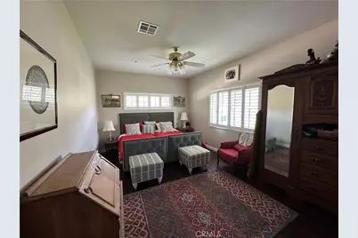42942 Dawnwood, Murrieta, CA 92562 - Photo 44