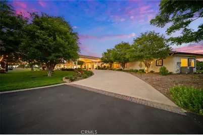 42942 Dawnwood, Murrieta, CA 92562 - Photo 2