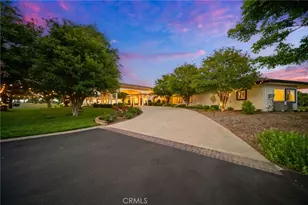 42942 Dawnwood, Murrieta, CA 92562 - Photo 2