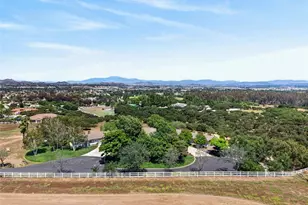 42942 Dawnwood, Murrieta, CA 92562 - Photo 6