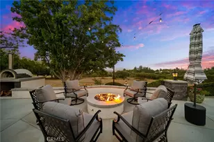 42942 Dawnwood, Murrieta, CA 92562 - Photo 64