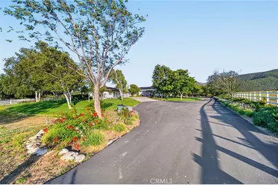 42942 Dawnwood, Murrieta, CA 92562 - Photo 52