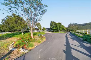 42942 Dawnwood, Murrieta, CA 92562 - Photo 52