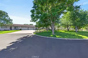 42942 Dawnwood, Murrieta, CA 92562 - Photo 4