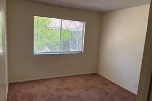 150 E Lakeshore, Lake Elsinore, CA 92530 - Photo 6