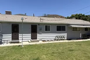 150 E Lakeshore, Lake Elsinore, CA 92530 - Photo 2