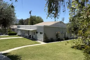 150 E Lakeshore, Lake Elsinore, CA 92530 - Photo 10