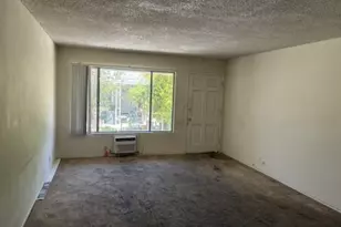 150 E Lakeshore, Lake Elsinore, CA 92530 - Photo 4