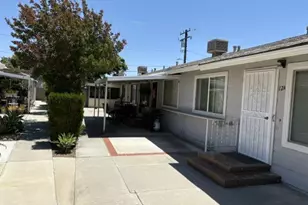 150 E Lakeshore, Lake Elsinore, CA 92530 - Photo 8