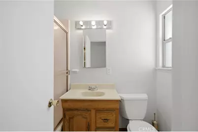 5219 Gundry Avenue, Long Beach, CA 90805 - Photo 12
