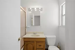 5219 Gundry Ave, Long Beach, CA 90805 - Photo 12