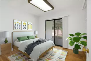 5219 Gundry Ave, Long Beach, CA 90805 - Photo 6