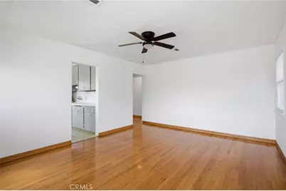 5219 Gundry Avenue, Long Beach, CA 90805 - Photo 20