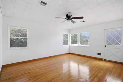 5219 Gundry Avenue, Long Beach, CA 90805 - Photo 18