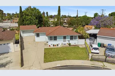 5219 Gundry Avenue, Long Beach, CA 90805 - Photo 4