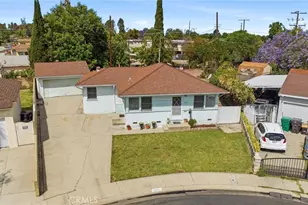 5219 Gundry Ave, Long Beach, CA 90805 - Photo 4
