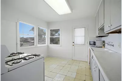 5219 Gundry Avenue, Long Beach, CA 90805 - Photo 22