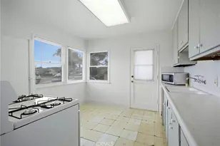 5219 Gundry Ave, Long Beach, CA 90805 - Photo 22