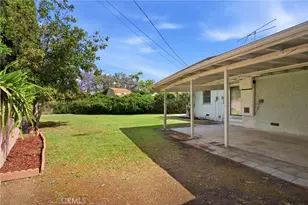 5219 Gundry Ave, Long Beach, CA 90805 - Photo 28