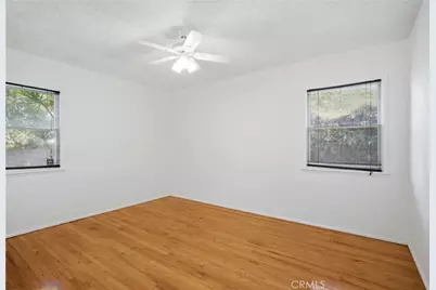 5219 Gundry Avenue, Long Beach, CA 90805 - Photo 16
