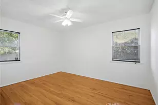 5219 Gundry Ave, Long Beach, CA 90805 - Photo 16