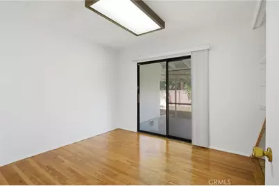 5219 Gundry Avenue, Long Beach, CA 90805 - Photo 14