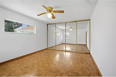 5219 Gundry Avenue, Long Beach, CA 90805 - Photo 10