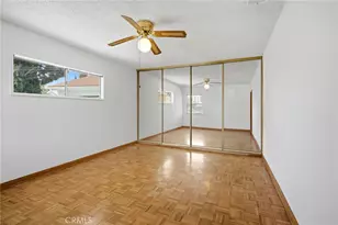 5219 Gundry Ave, Long Beach, CA 90805 - Photo 10