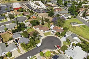5219 Gundry Ave, Long Beach, CA 90805 - Photo 26